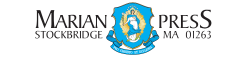Marian Press